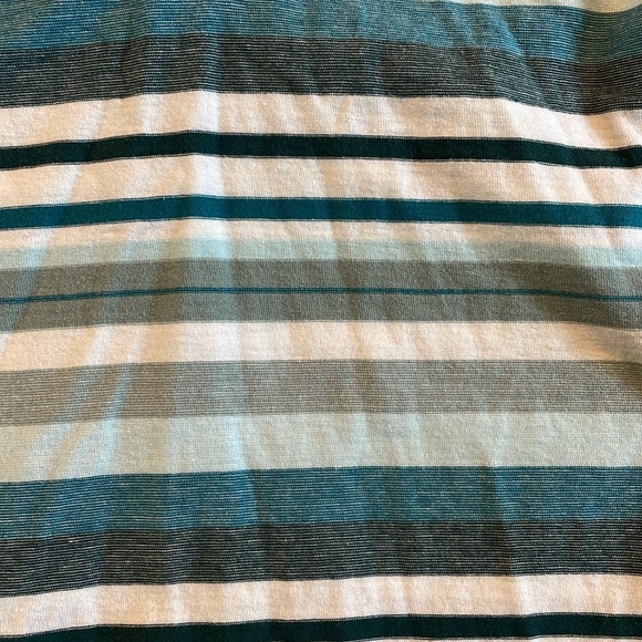 Tea Collection - Picture 3 of 3